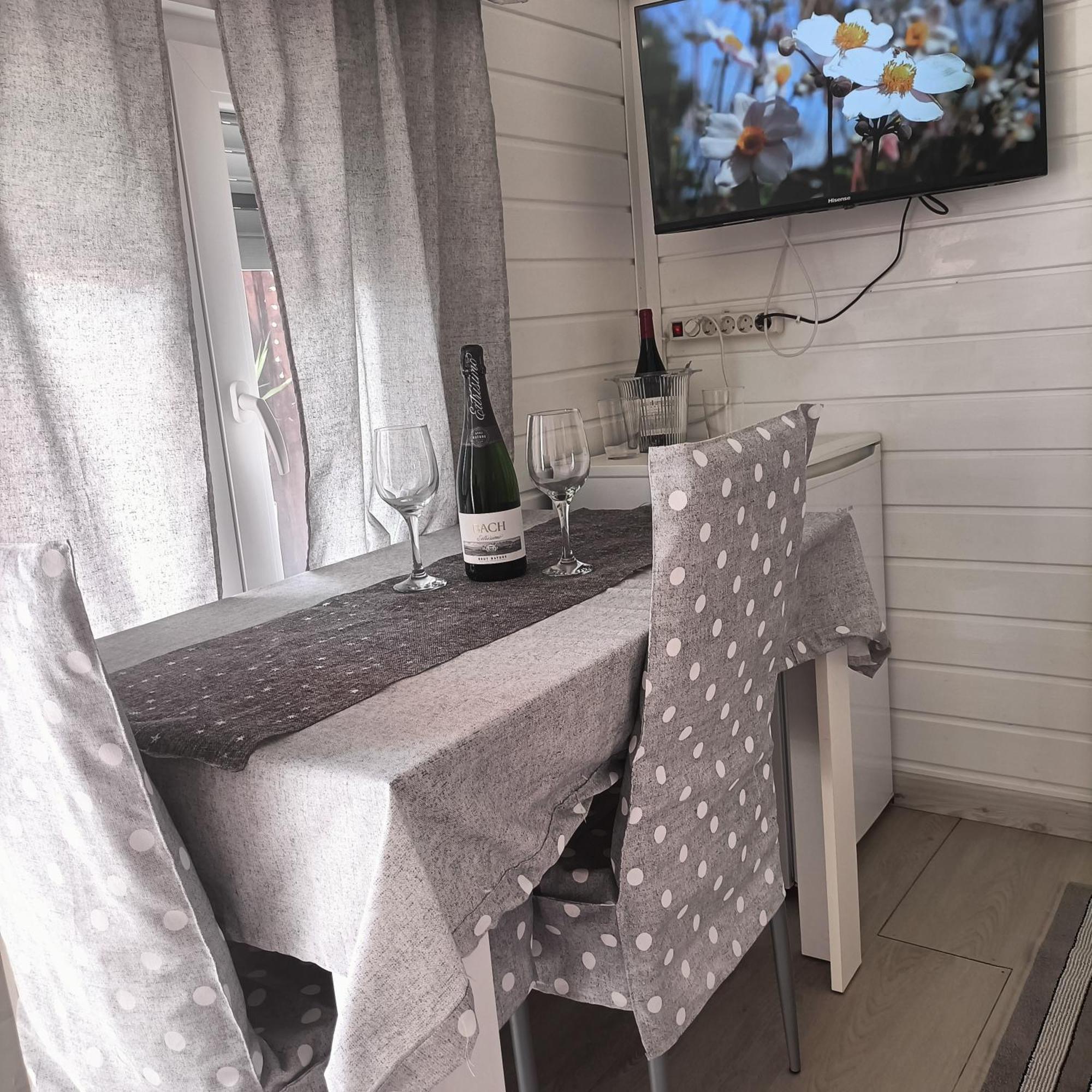 Cottage In Ciudad Quesada Dış mekan fotoğraf